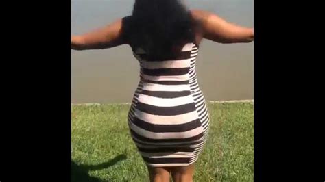 black booty clappers|15 Amazing Clapping Videos on Bongo Booty .